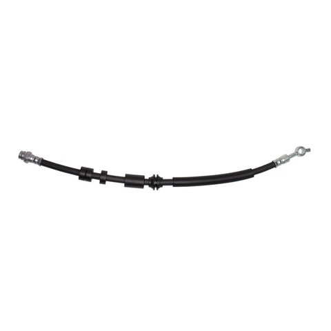 Dynamic Friction Company Brake Hydraulic Hose P/N:350-11022