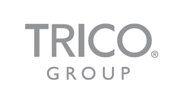 TRICO Wiper Blade P/N:26-1