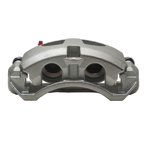 Dynamic Friction Company Disc Brake Caliper P/N:331-40133