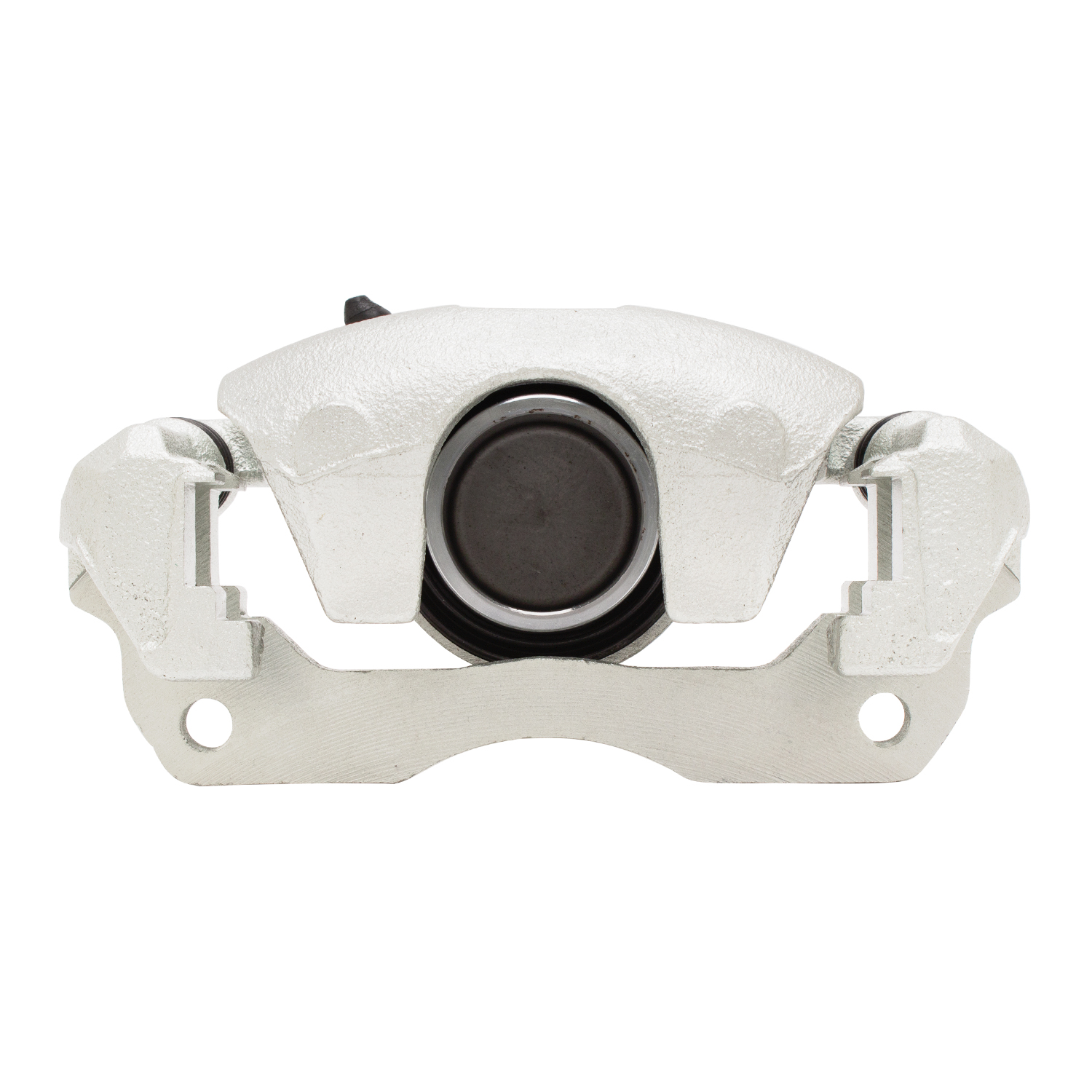 Dynamic Friction Company Disc Brake Caliper P/N:331-01018