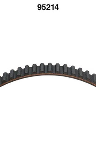 Dayco Engine Timing Belt P/N:95214