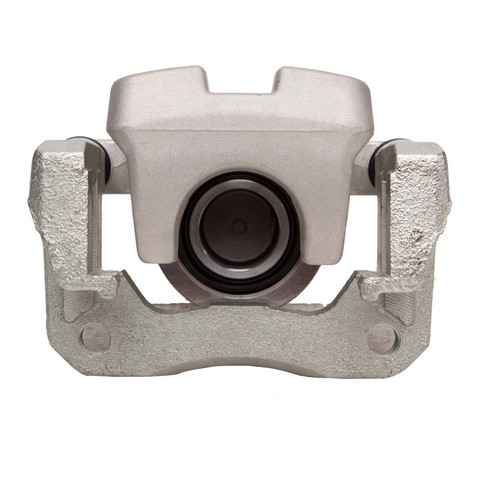 Dynamic Friction Company Disc Brake Caliper P/N:331-76685