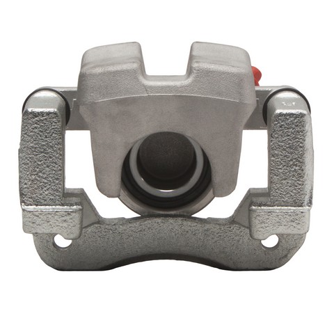 Dynamic Friction Company Disc Brake Caliper P/N:331-76686