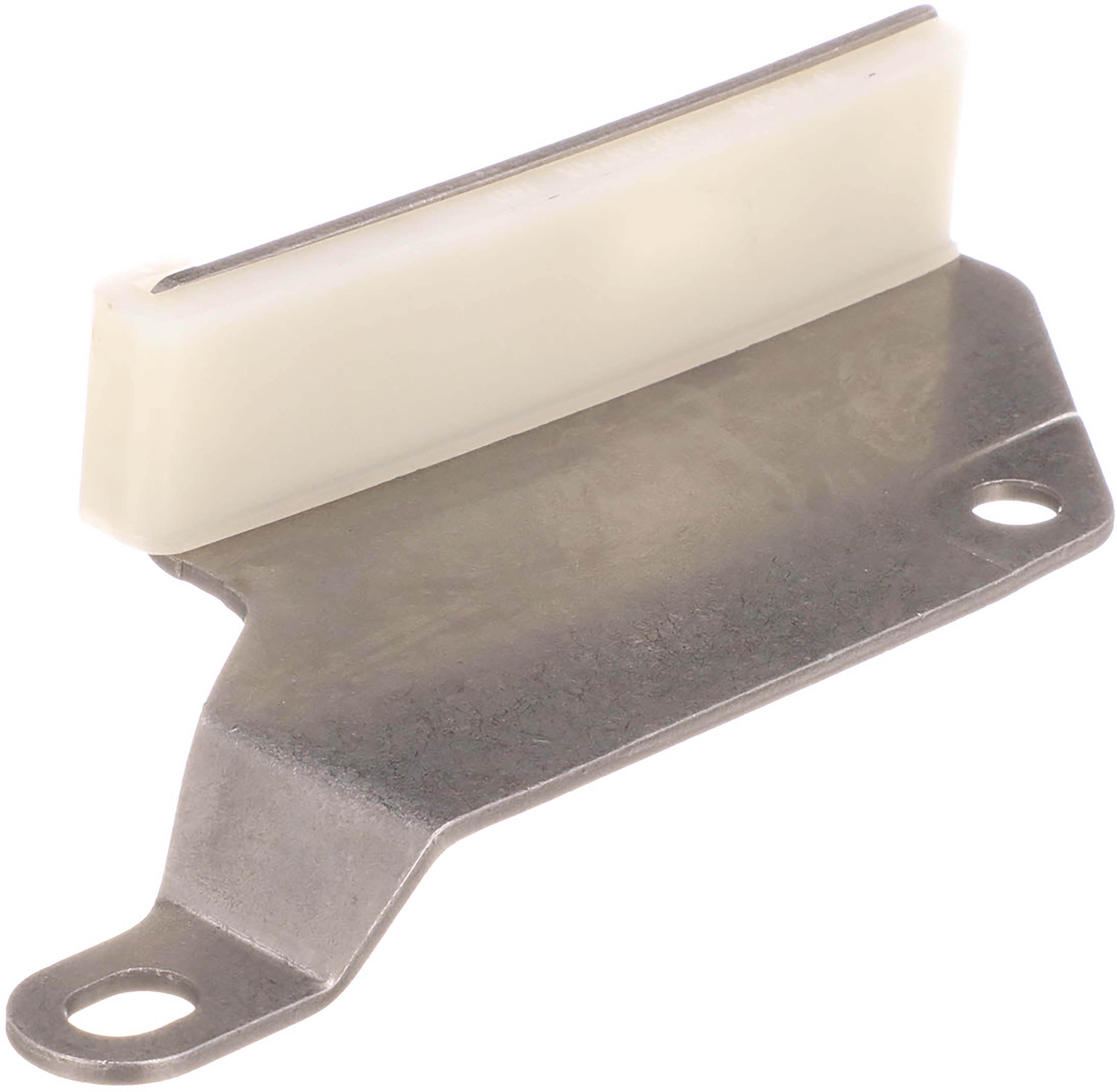 Cloyes Engine Timing Chain Guide P/N:9-5635