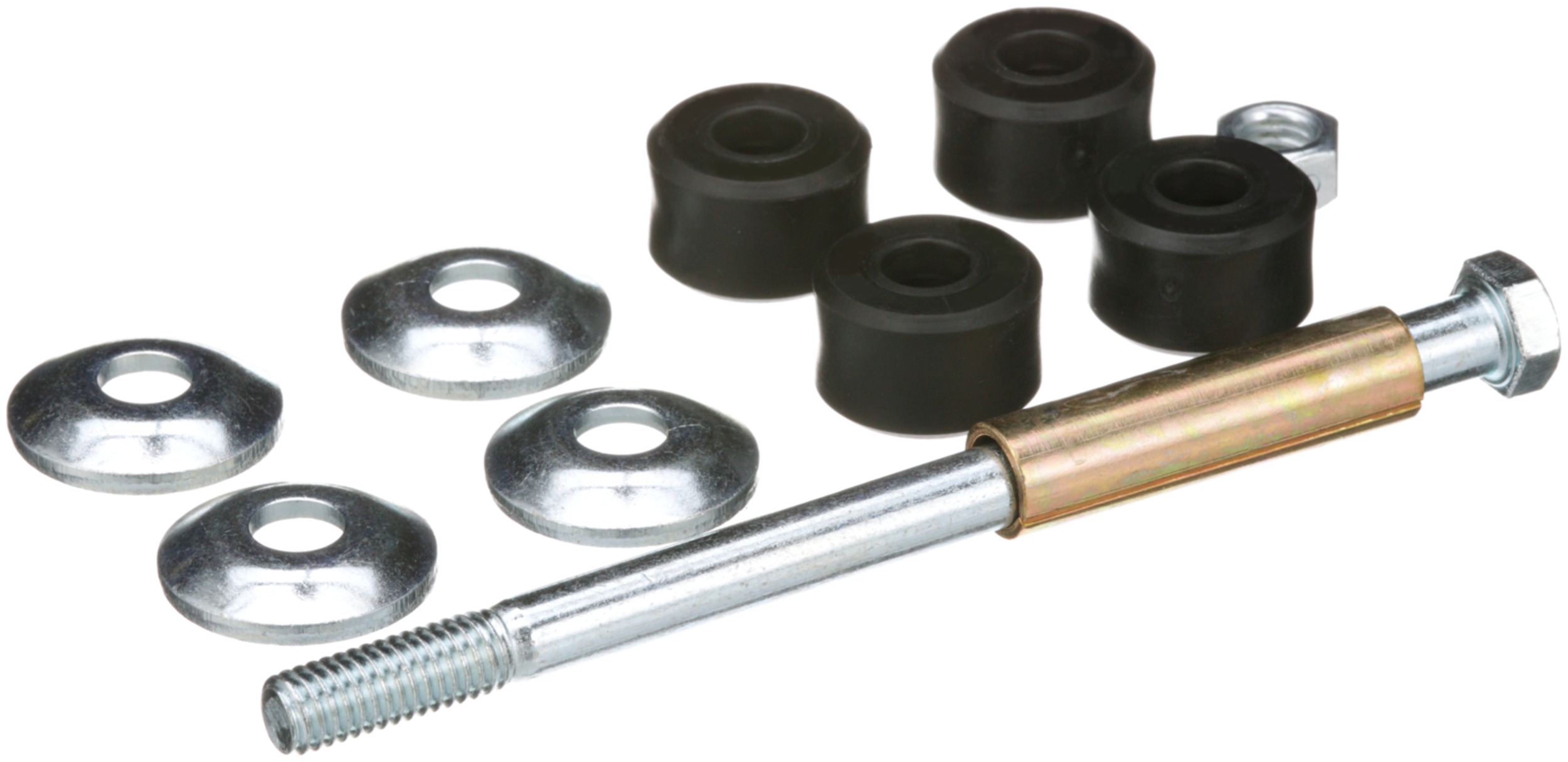 Delphi Suspension Stabilizer Bar Link Kit P/N:TC6540