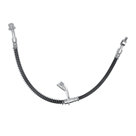 Dynamic Friction Company Brake Hydraulic Hose P/N:350-03086