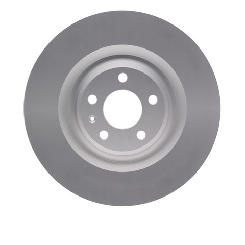 Dynamic Friction Company Disc Brake Rotor P/N:900-73079