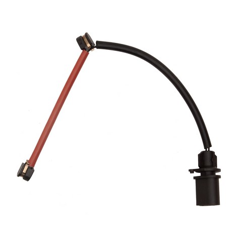 Dynamic Friction Company Disc Brake Pad Wear Sensor P/N:341-73024