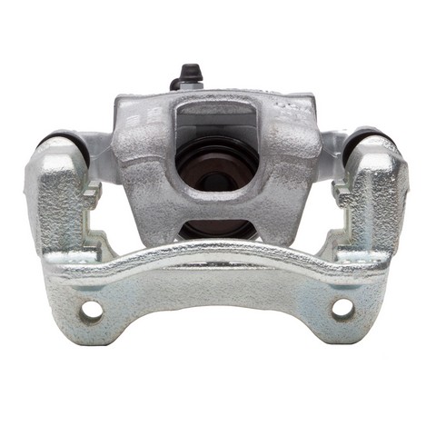 Dynamic Friction Company Disc Brake Caliper P/N:331-03659