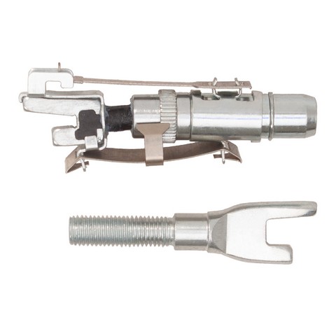 Dynamic Friction Company Drum Brake Adjuster P/N:372-54031