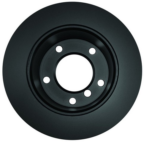 BENDIX FLEET METLOK Disc Brake Rotor P/N:SDR5432