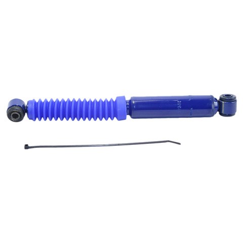 Monroe Shocks & Struts Drive Axle Shaft Damper P/N:32355