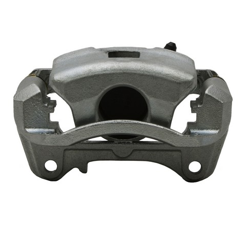 Dynamic Friction Company Disc Brake Caliper P/N:331-47107