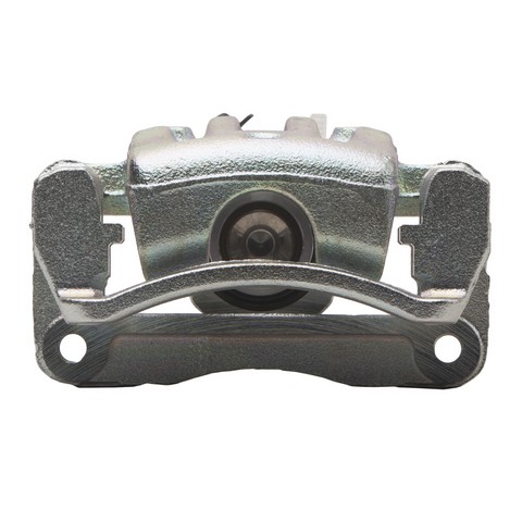 Dynamic Friction Company Disc Brake Caliper P/N:331-47724