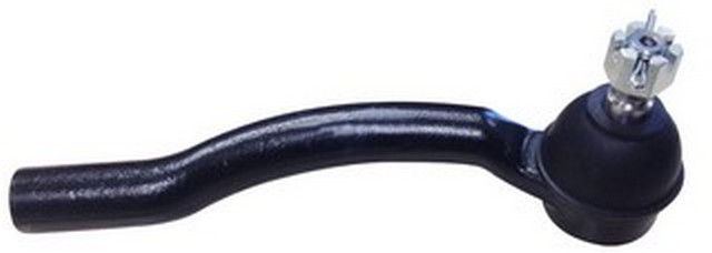 Suspensia Steering Tie Rod End P/N:X15TE0283