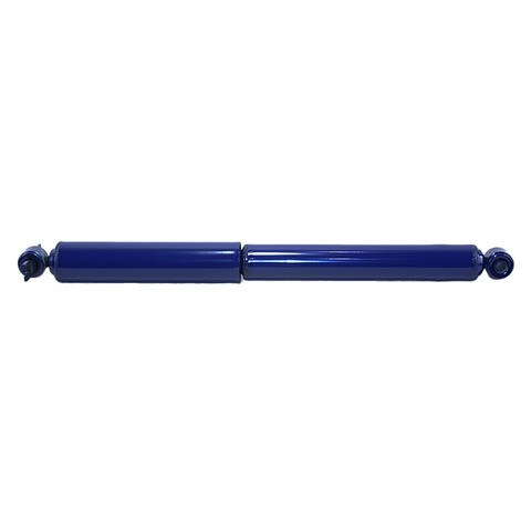 Monroe Shocks & Struts Suspension Shock Absorber P/N:32215 Monroe Shocks & Struts Suspension Shock Absorber P/N:32215