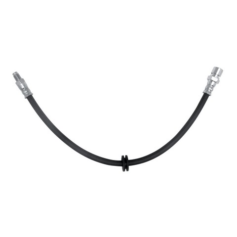 Dynamic Friction Company Brake Hydraulic Hose P/N:350-02003