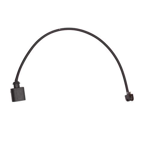 Dynamic Friction Company Disc Brake Pad Wear Sensor P/N:341-74003