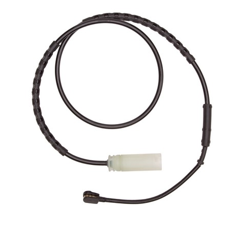 Dynamic Friction Company Disc Brake Pad Wear Sensor P/N:341-32007