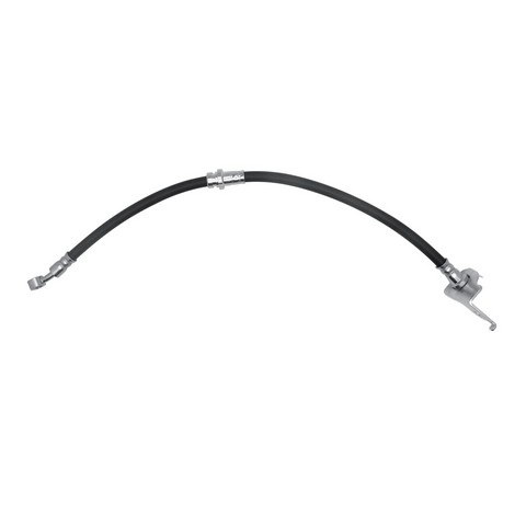 Dynamic Friction Company Brake Hydraulic Hose P/N:350-03008