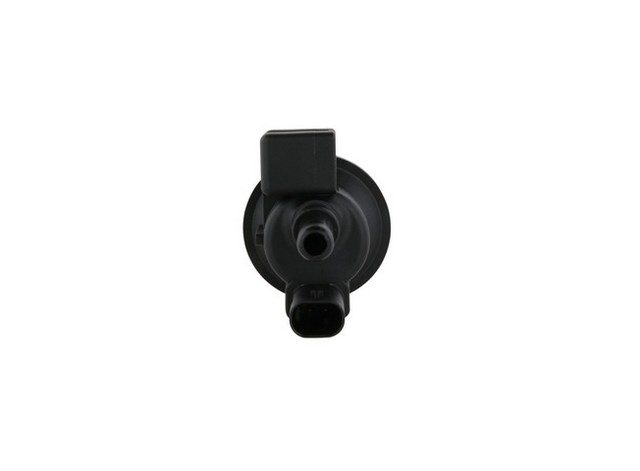 Bosch Vapor Canister Purge Valve P/N:0280142524