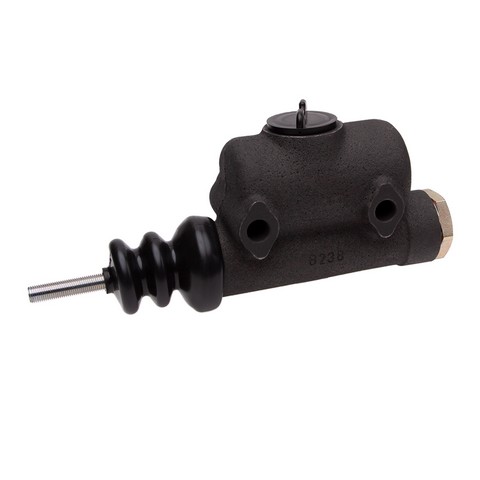 Dynamic Friction Company Brake Master Cylinder P/N:355-48003