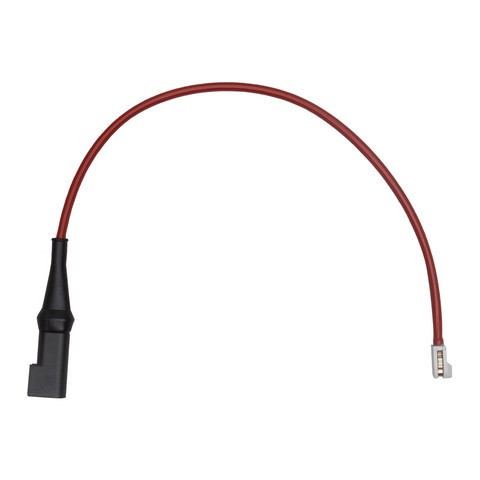 Dynamic Friction Company Disc Brake Pad Wear Sensor P/N:341-54003