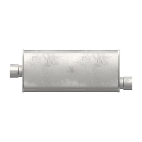Walker Exhaust  P/N:17809