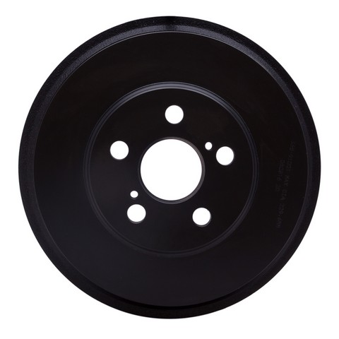 Dynamic Friction Company Brake Drum P/N:365-91001