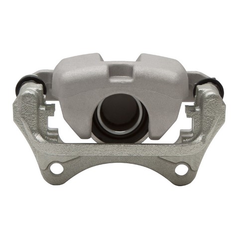 Dynamic Friction Company Disc Brake Caliper P/N:331-76693