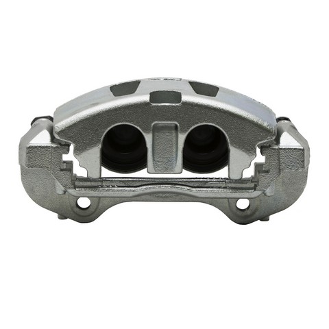 Dynamic Friction Company Disc Brake Caliper P/N:331-40141