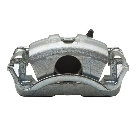 Dynamic Friction Company Disc Brake Caliper P/N:331-59045