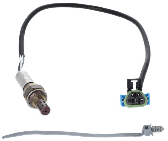 NTK Oxygen Sensor P/N:21556