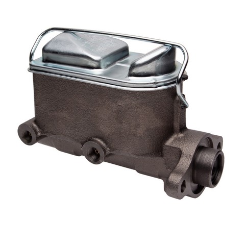 Dynamic Friction Company Brake Master Cylinder P/N:355-45000