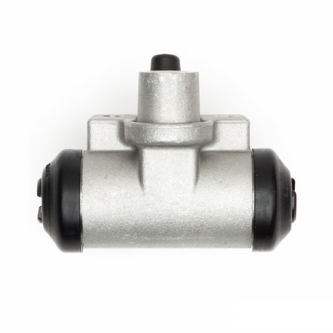 Dynamic Friction Company Drum Brake Wheel Cylinder P/N:375-13009