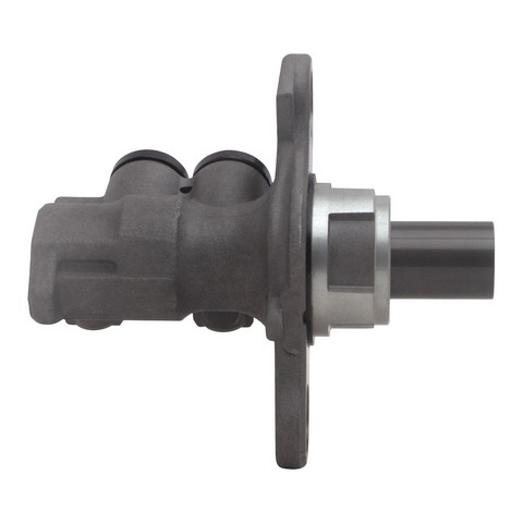 Dynamic Friction Company Brake Master Cylinder P/N:355-47124