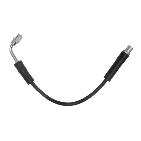 Dynamic Friction Company Brake Hydraulic Hose P/N:350-46021