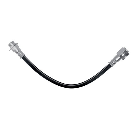 Dynamic Friction Company Brake Hydraulic Hose P/N:350-46050