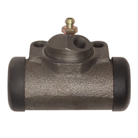 Dynamic Friction Company Drum Brake Wheel Cylinder P/N:375-54033