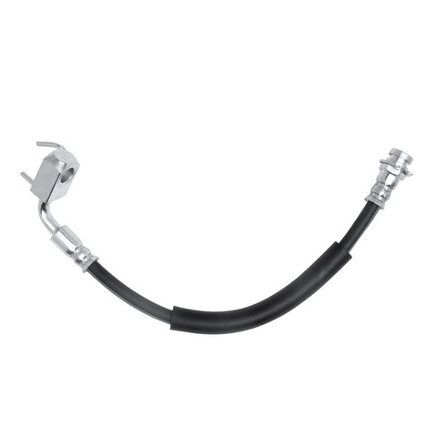 Dynamic Friction Company Brake Hydraulic Hose P/N:350-54122