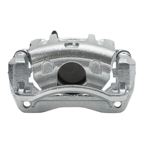 Dynamic Friction Company Disc Brake Caliper P/N:331-03001