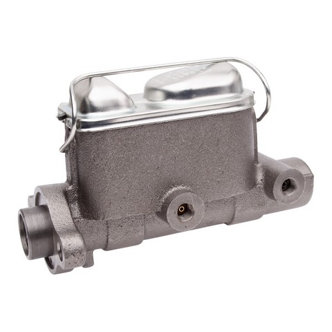 Dynamic Friction Company Brake Master Cylinder P/N:355-45007
