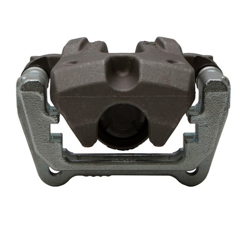 Dynamic Friction Company Disc Brake Caliper P/N:331-42617