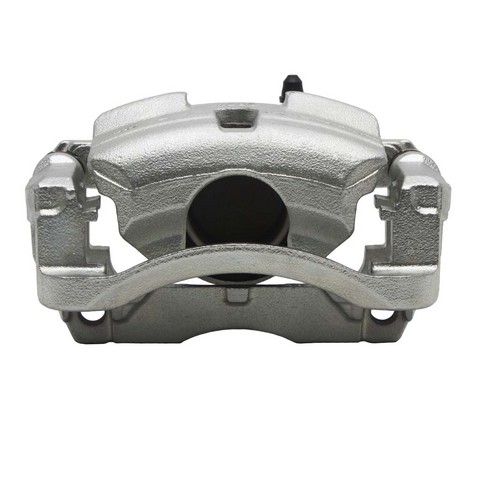 Dynamic Friction Company Disc Brake Caliper P/N:331-67150