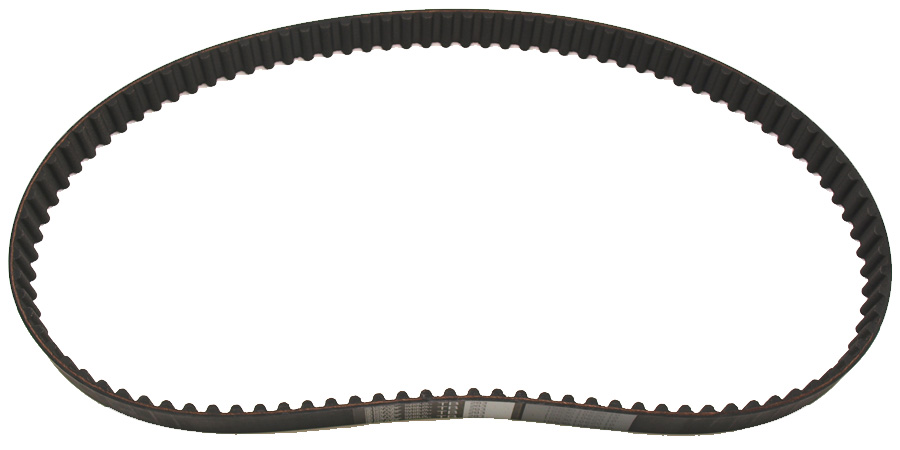 Cloyes Engine Timing Belt P/N:B284