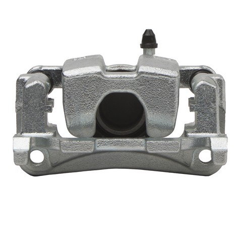 Dynamic Friction Company Disc Brake Caliper P/N:331-68623