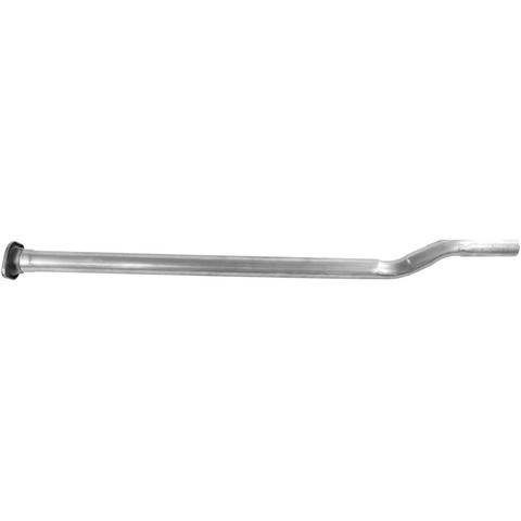 Walker Exhaust Exhaust Pipe P/N:55651