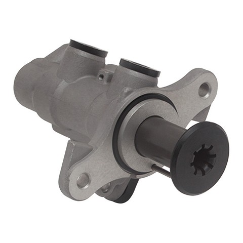 Dynamic Friction Company Brake Master Cylinder P/N:355-74013