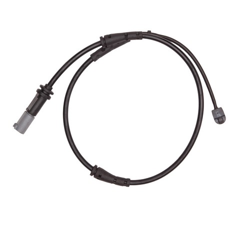 Dynamic Friction Company Disc Brake Pad Wear Sensor P/N:341-31075