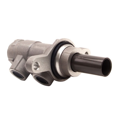 Dynamic Friction Company Brake Master Cylinder P/N:355-48004